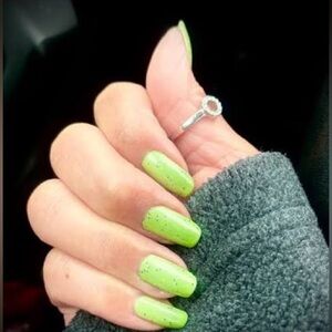 Kiwi Cutie (Buy 4 for $12)